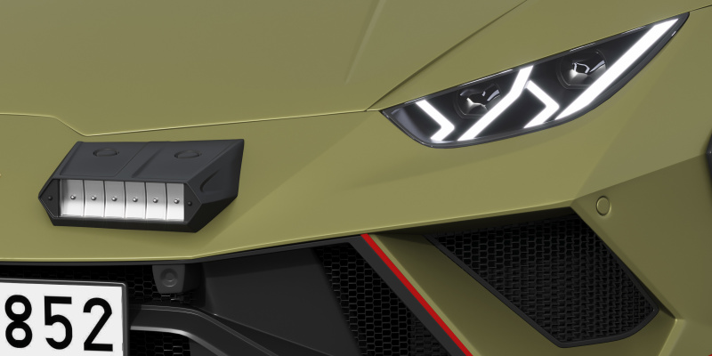 lamborghini_huracan_sterrato5
