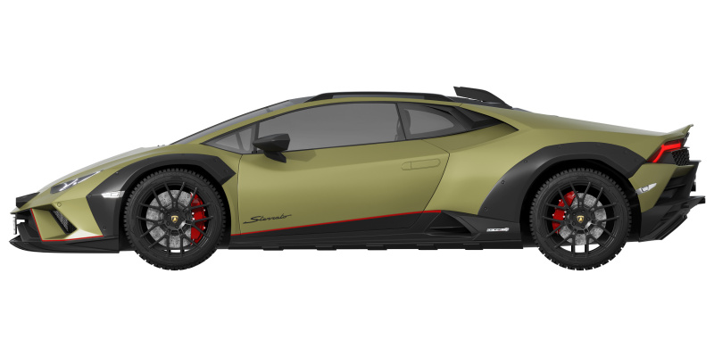 lamborghini_huracan_sterrato6
