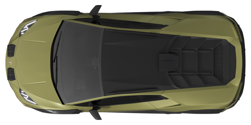 lamborghini_huracan_sterrato7