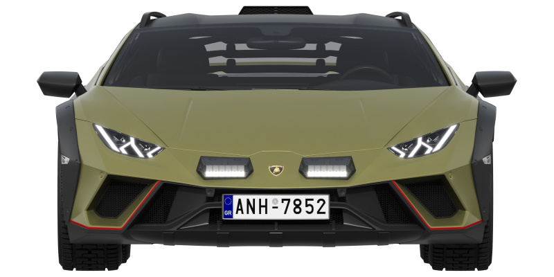 lamborghini_huracan_sterrato8