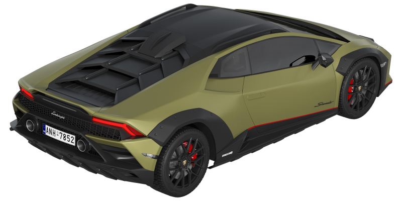 lamborghini_huracan_sterrato9