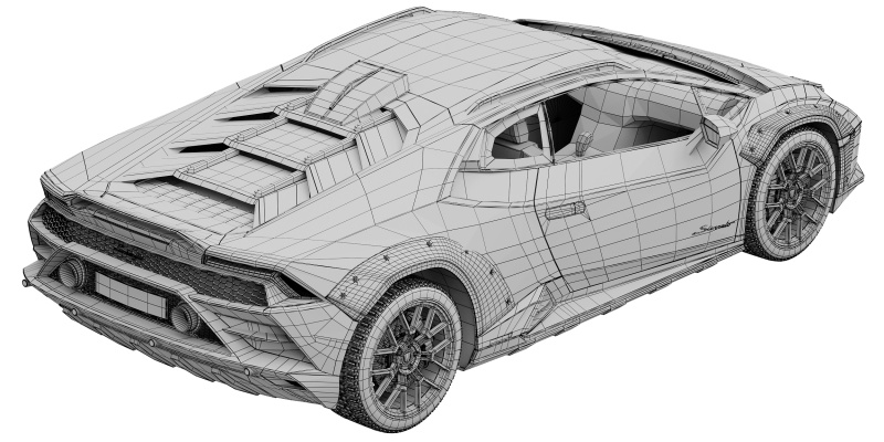 lamborghini_huracan_sterrato9g