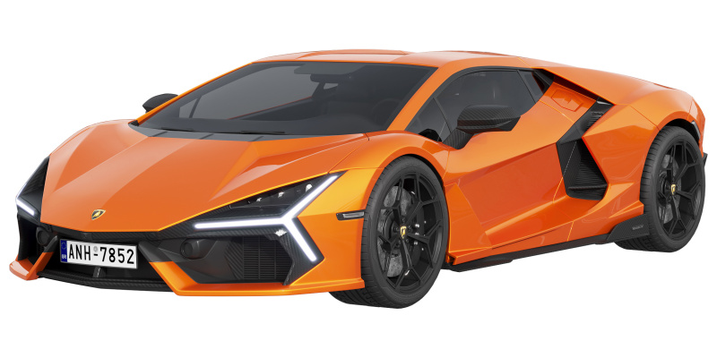 lamborghini_revuelto1