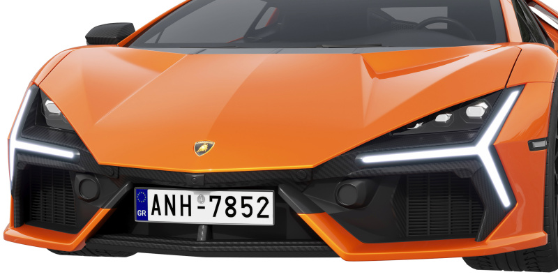 lamborghini_revuelto11