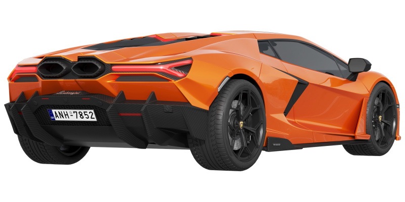 lamborghini_revuelto12