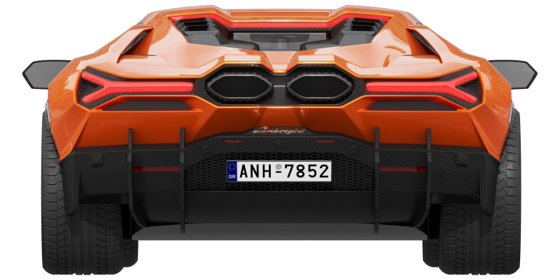 lamborghini_revuelto13