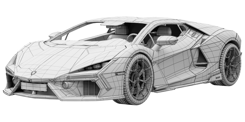 lamborghini_revuelto1g