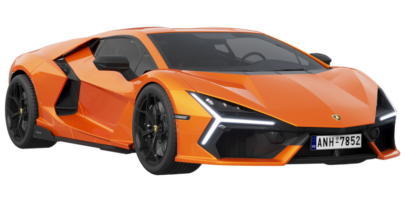 lamborghini_revuelto2