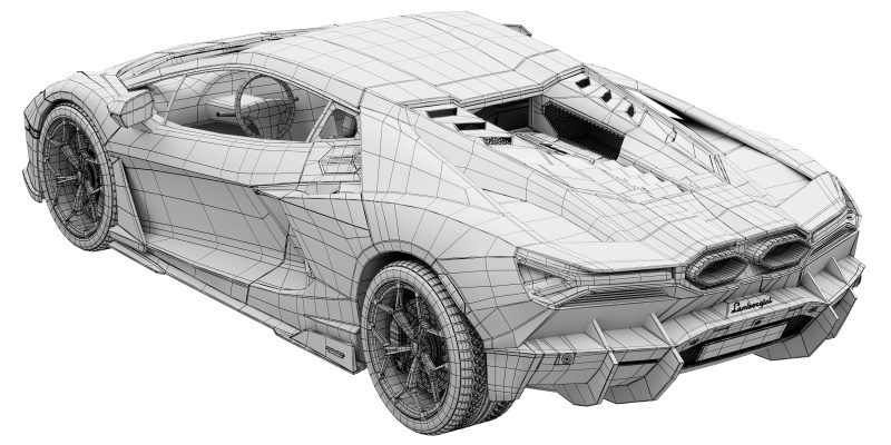 lamborghini_revuelto3g