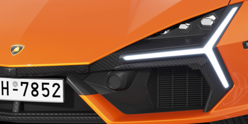 lamborghini_revuelto5