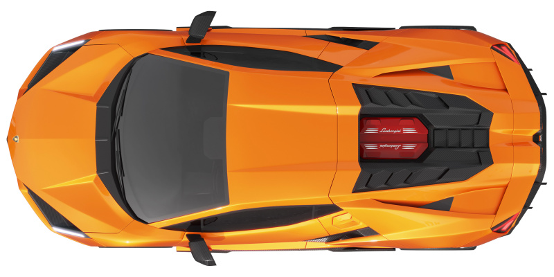 lamborghini_revuelto7