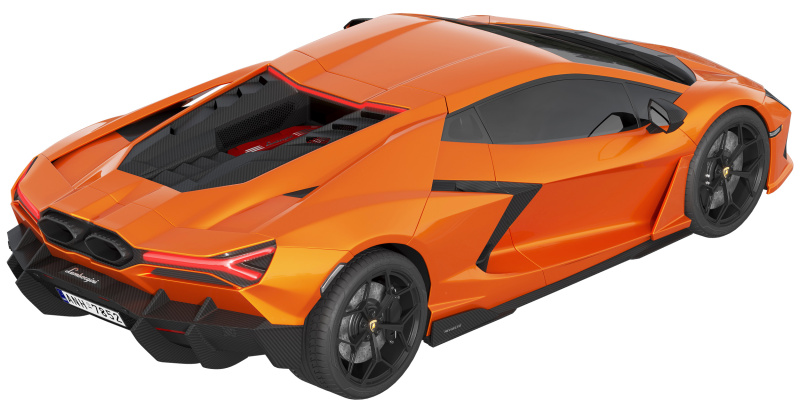 lamborghini_revuelto9