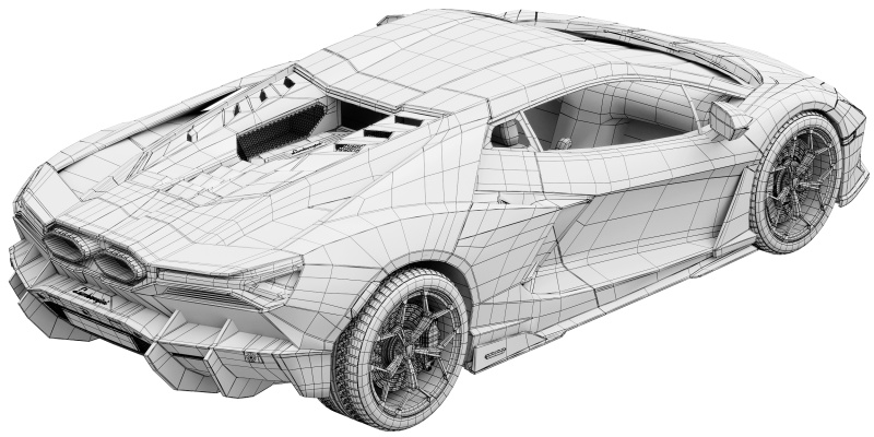 lamborghini_revuelto9g