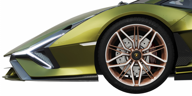 lamborghini_sian10