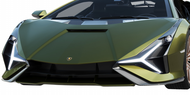 lamborghini_sian11