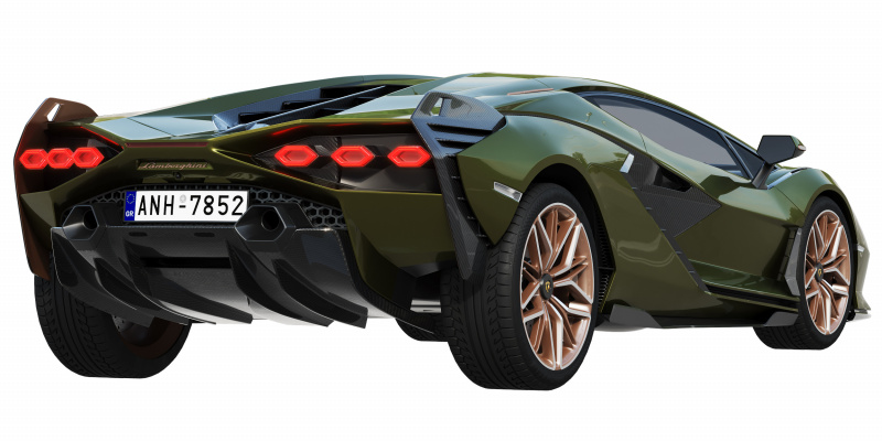 lamborghini_sian12