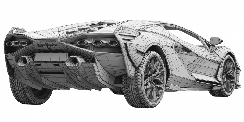 lamborghini_sian12g
