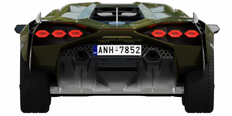 lamborghini_sian13