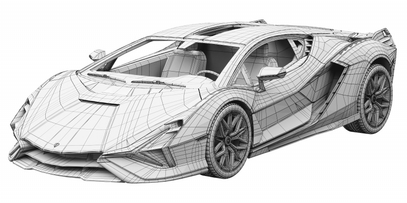 lamborghini_sian1g