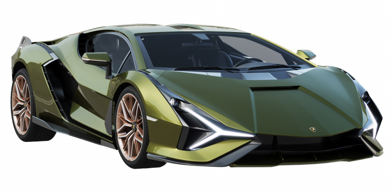 lamborghini_sian2