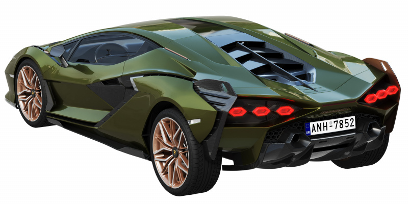 lamborghini_sian3