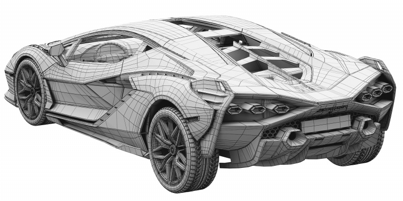 lamborghini_sian3g