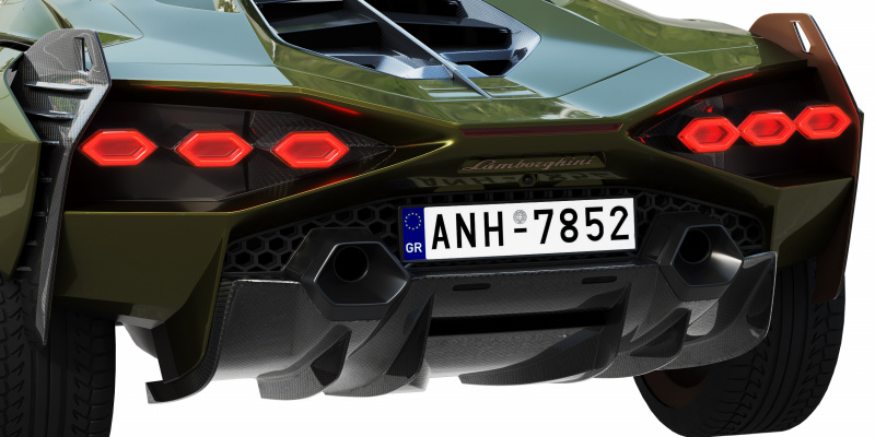 lamborghini_sian4