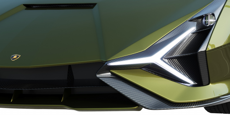 lamborghini_sian5