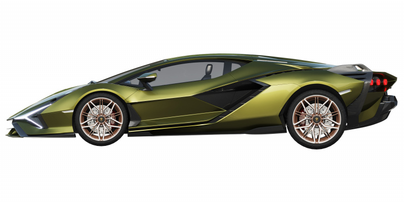 lamborghini_sian6