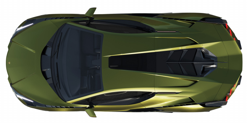 lamborghini_sian7