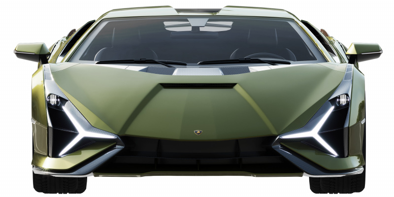 lamborghini_sian8