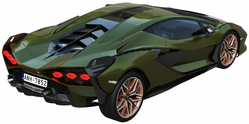 lamborghini_sian9