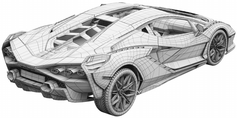 lamborghini_sian9g