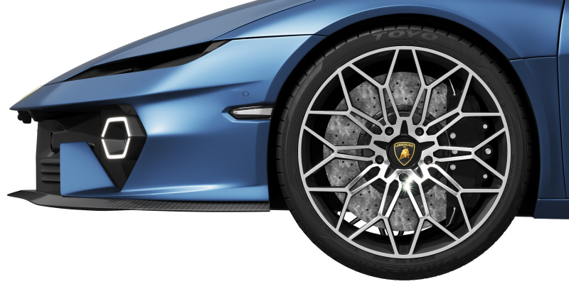 lamborghini_temerario_10