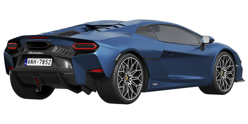 lamborghini_temerario_12