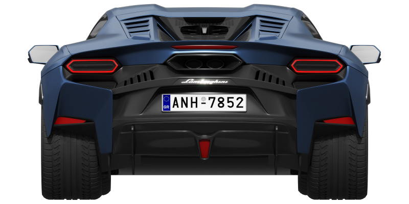 lamborghini_temerario_13