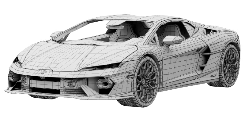 lamborghini_temerario_14