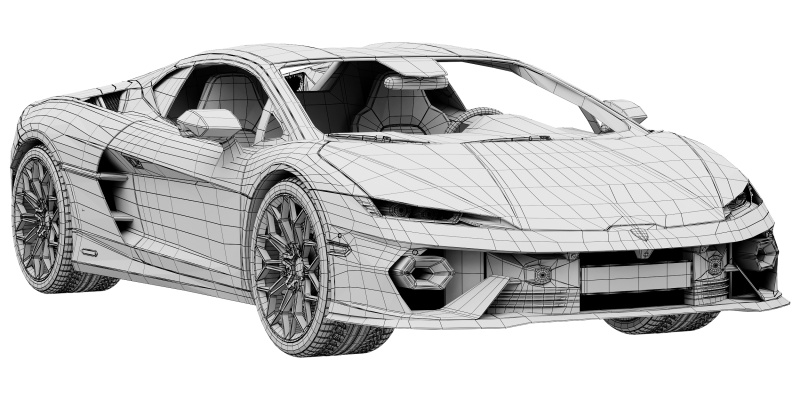 lamborghini_temerario_15