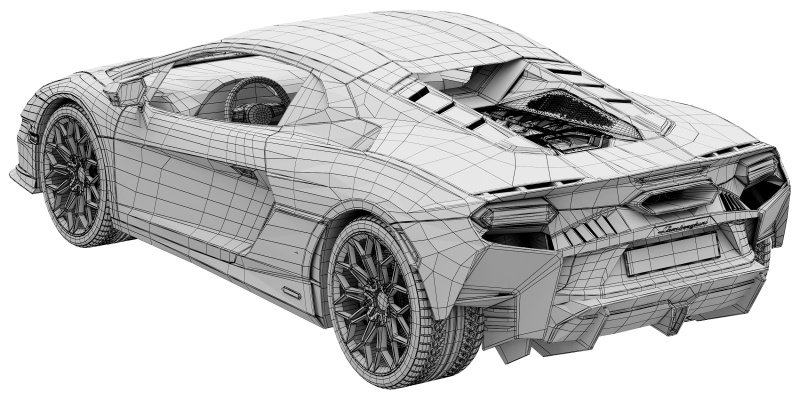 lamborghini_temerario_16