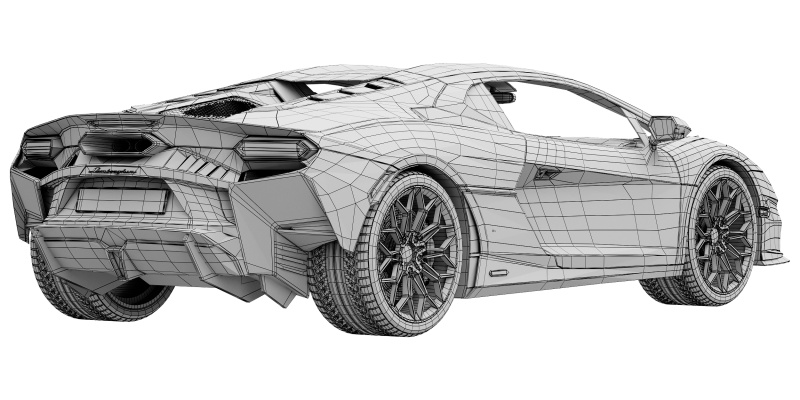 lamborghini_temerario_18