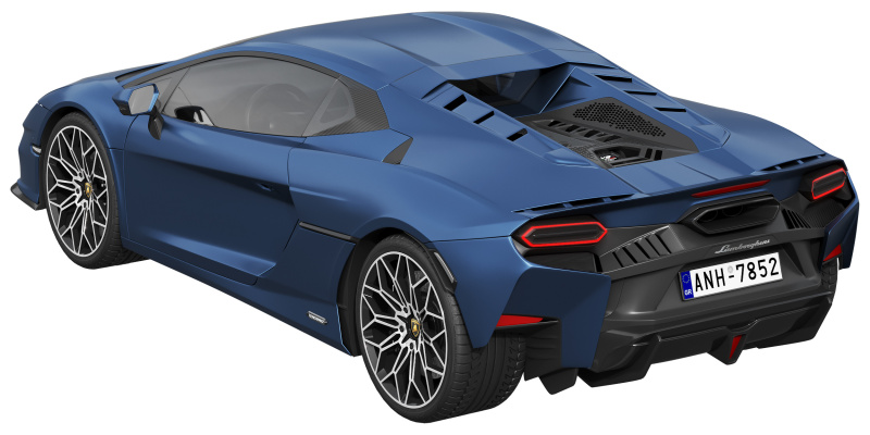 lamborghini_temerario_3