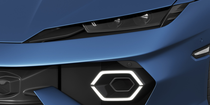 lamborghini_temerario_5