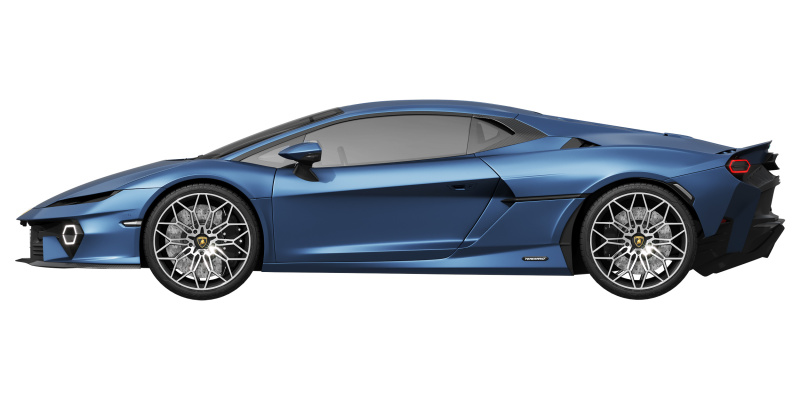 lamborghini_temerario_6