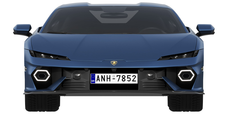 lamborghini_temerario_8