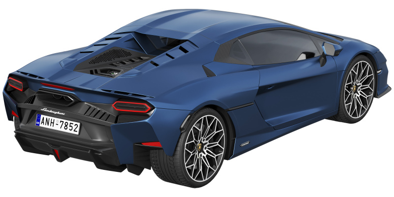 lamborghini_temerario_9