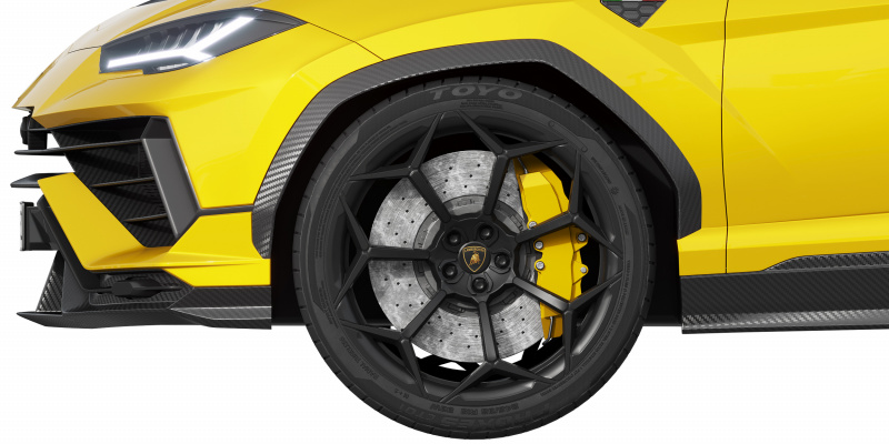 lamborghini_urus_performante10