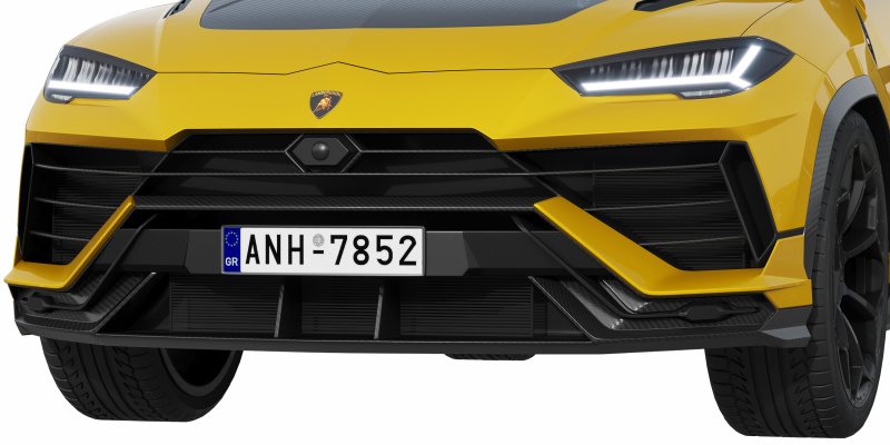 lamborghini_urus_performante11