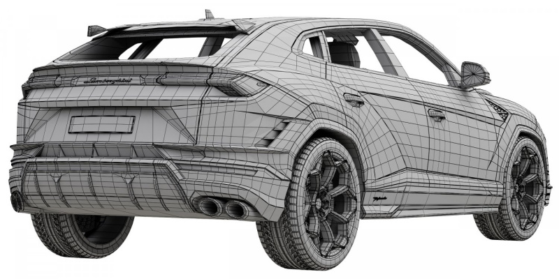 lamborghini_urus_performante12g