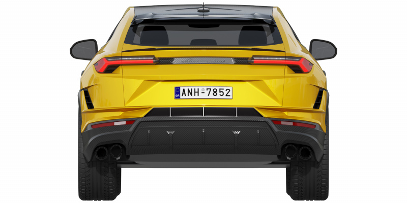 lamborghini_urus_performante13