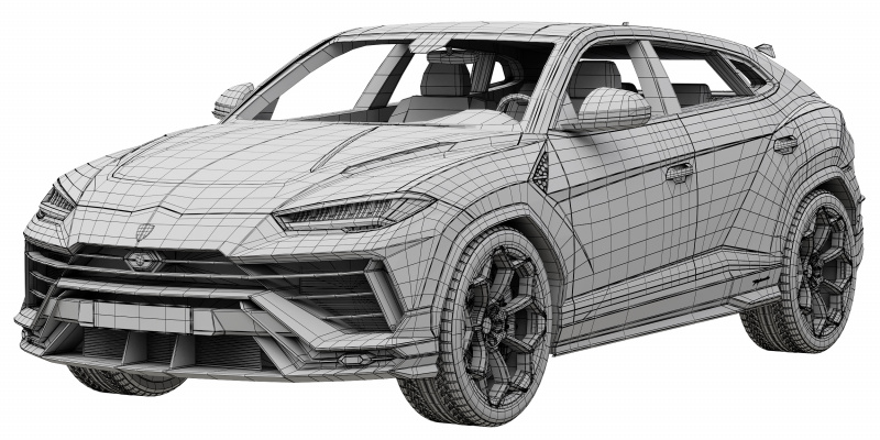 lamborghini_urus_performante1g